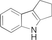 1,​2,​3,​4-​Tetrahydrocyclopent[b]​indole