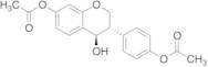 rac-Tetrahydrodaidzein