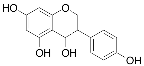 Tetrahydrogenistein