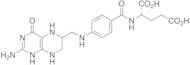 L-Tetrahydrofolic Acid (>70% when packaged)