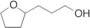 Tetrahydro-2-furanpropanol