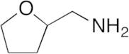 Tetrahydro-2-furanmethanamine