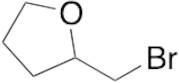 (±)-Tetrahydrofurfuryl Bromide
