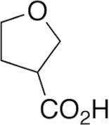 Tetrahydro-3-furoic Acid