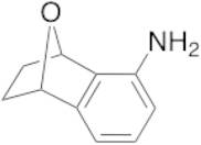 1,2,3,4-Tetrahydro-1,4-epoxynaphthalen-5-amine