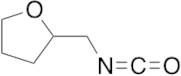 Tetrahydrofurfuryl Isocyanate