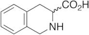 rac 1,2,3,4-Tetrahydroisoquinoline-3-carboxylic Acid