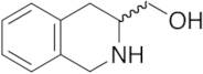 rac 1,2,3,4-Tetrahydroisoquinoline-3-methanol