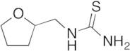 1-(2-Tetrahydrofurfuryl)-2-thiourea