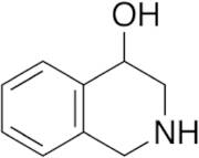 1,2,3,4-Tetrahydro-isoquinoline-4-ol