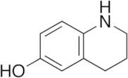 1,2,3,4-Tetrahydro-quinoline-6-ol