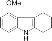 1,2,3,4-Tetrahydro-5-methoxycarbazole