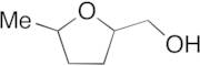 Tetrahydro-5-methyl-2-furanmethanol, mixture of diastereomers