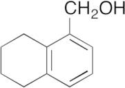 5,6,7,8-Tetrahydro-1-naphthalenemethanol