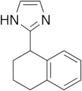 2-(1,2,3,4-Tetrahydronaphthalen-1-yl)-1H-imidazole