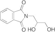 1-(3,4,5,6-Tetrahydrophthalimido)-2,3-dihydroxypropane