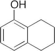 5,6,7,8-Tetrahydro-1-naphthalenol
