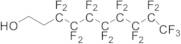 1,1,2,2-Tetrahydroperfluorodecanol