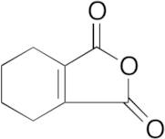 3,4,5,6-Tetrahydrophthalic Anhydride