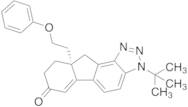 Tetrahydrofluoroene 52