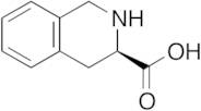 (R)-1,2,3,4-Tetrahydroisoquinoline-3-carboxylic Acid