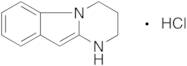 1,2,3,4-Tetrahydropyrimido[1,2-a]indole Hydrochloride