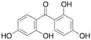 2,2′,4,4′-Tetrahydroxybenzophenone