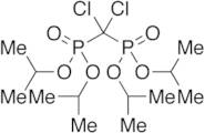 Tetraisopropyl Dichloromethylene Diphosphonate