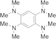 1,2,4,5-Tetrakis(dimethylamino)benzene