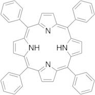 meso-Tetraphenylporphine