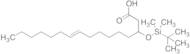 O-TBS Hexadec-9-enoic acid