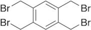 1,2,4,5-Tetrakis(Bromomethyl)Benzene