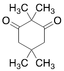 2,​2,​5,​5-​Tetramethyl-1,​3-​cyclohexanedione