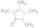 2,3,4,5-Tetramethyl-2-cyclopenten-1-one