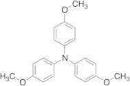 Tris(4-methoxyphenyl)amine