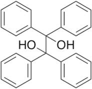 1,1,2,2-Tetraphenylethane-1,2-diol