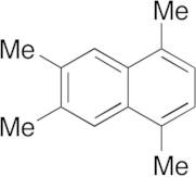 1,4,6,7-Tetramethylnaphthalene