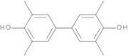3,3',5,5'-Tetramethyl[1,1'-biphenyl]-4,4'-diol