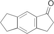 3,5,6,7-Tetrahydro-s-indacen-1-one