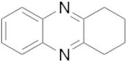 1,2,3,4-Tetrahydrophenazine