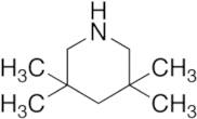 3,3,5,5-Tetramethylpiperidine