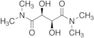 (2R,3R)-N,N,N’,N’-Tetramethyltartramide
