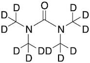 Tetramethyl-d12-urea