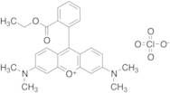 Tetramethylrhodamine Ethyl Ester Perchlorate