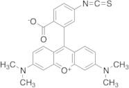 Tetramethylrhodamine Isothiocyanate Isomer R (Technical grade)