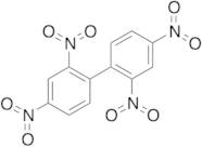 2,2',4,4'-Tetranitro-1,1'-biphenyl