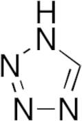 1H-Tetrazole (~0.45M in Acetonitrile)