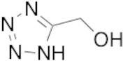 2H-Tetrazole-5-methanol