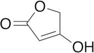 β-Tetronic Acid