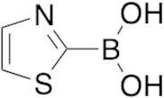 Thiazole-2-boronic Acid